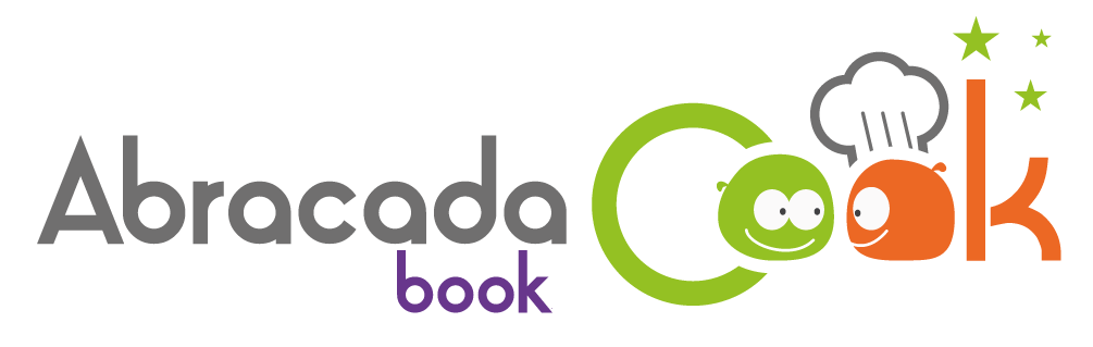 logo-abracadacook Book