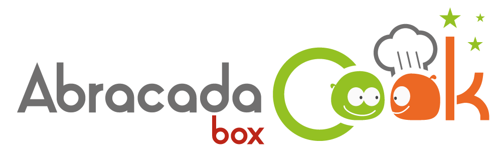 logo-abracadacook Box